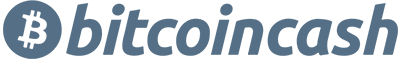 bitcoin cash